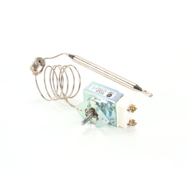 Star Thermostat-200-375 Degree 2T-Z6007 - main